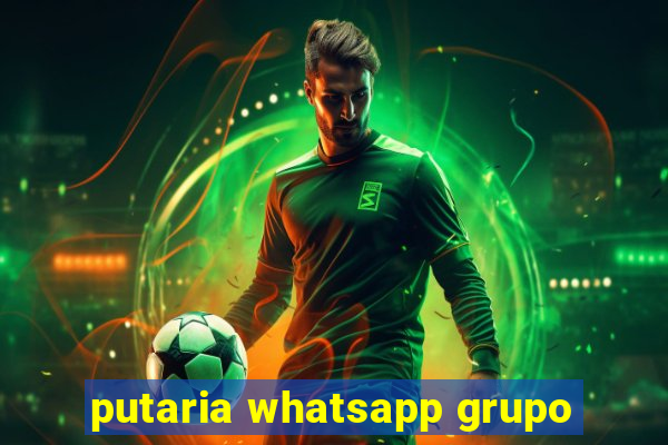 putaria whatsapp grupo